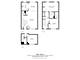 2625 Woodmere, Darien, IL 60561