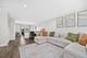 2625 Woodmere, Darien, IL 60561