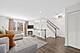 2625 Woodmere, Darien, IL 60561