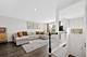 2625 Woodmere, Darien, IL 60561