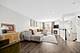 2625 Woodmere, Darien, IL 60561