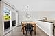 2625 Woodmere, Darien, IL 60561