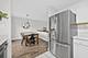 2625 Woodmere, Darien, IL 60561
