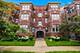 616 Hinman Unit 1D, Evanston, IL 60202