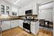 616 Hinman Unit 1D, Evanston, IL 60202