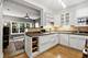 616 Hinman Unit 1D, Evanston, IL 60202