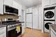 616 Hinman Unit 1D, Evanston, IL 60202