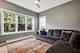 616 Hinman Unit 1D, Evanston, IL 60202