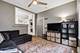 616 Hinman Unit 1D, Evanston, IL 60202