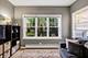 616 Hinman Unit 1D, Evanston, IL 60202