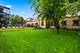 616 Hinman Unit 1D, Evanston, IL 60202