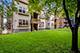 616 Hinman Unit 1D, Evanston, IL 60202