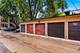 616 Hinman Unit 1D, Evanston, IL 60202