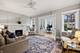 616 Hinman Unit 1D, Evanston, IL 60202