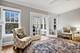 616 Hinman Unit 1D, Evanston, IL 60202