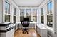 616 Hinman Unit 1D, Evanston, IL 60202