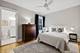 616 Hinman Unit 1D, Evanston, IL 60202