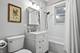 616 Hinman Unit 1D, Evanston, IL 60202