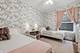 616 Hinman Unit 1D, Evanston, IL 60202