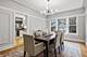 616 Hinman Unit 1D, Evanston, IL 60202