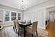 616 Hinman Unit 1D, Evanston, IL 60202