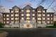 400 Mcdaniels Unit 405, Clarendon Hills, IL 60514