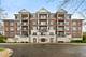 400 Mcdaniels Unit 405, Clarendon Hills, IL 60514