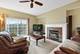 400 Mcdaniels Unit 405, Clarendon Hills, IL 60514