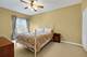 400 Mcdaniels Unit 405, Clarendon Hills, IL 60514