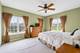 400 Mcdaniels Unit 405, Clarendon Hills, IL 60514