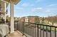 400 Mcdaniels Unit 405, Clarendon Hills, IL 60514