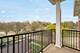 400 Mcdaniels Unit 405, Clarendon Hills, IL 60514