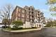 400 Mcdaniels Unit 405, Clarendon Hills, IL 60514