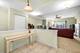 400 Mcdaniels Unit 405, Clarendon Hills, IL 60514