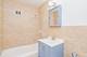 4980 N Marine Unit 1431, Chicago, IL 60640