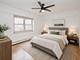 4980 N Marine Unit 1431, Chicago, IL 60640