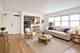 4980 N Marine Unit 1431, Chicago, IL 60640