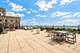 4980 N Marine Unit 1431, Chicago, IL 60640