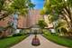 4980 N Marine Unit 1431, Chicago, IL 60640