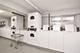 4980 N Marine Unit 1431, Chicago, IL 60640