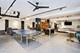 4980 N Marine Unit 1431, Chicago, IL 60640