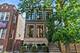 904 S Miller, Chicago, IL 60607