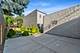 904 S Miller, Chicago, IL 60607