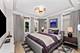 904 S Miller, Chicago, IL 60607