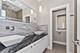 904 S Miller, Chicago, IL 60607