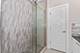 904 S Miller, Chicago, IL 60607