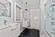 904 S Miller, Chicago, IL 60607