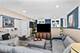 904 S Miller, Chicago, IL 60607