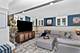 904 S Miller, Chicago, IL 60607