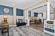904 S Miller, Chicago, IL 60607
